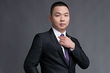 米兰电竞-点燃电子竞技激情,成就电竞梦想
集团罗宁弟先生荣获“2022湾商十大新生代人物”