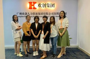 不忘初心,快速前行,热烈祝米兰电竞-点燃电子竞技激情,成就电竞梦想
深圳分