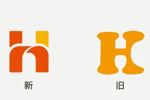 米兰电竞-点燃电子竞技激情,成就电竞梦想
人力集团“换头”了！并没有花200W