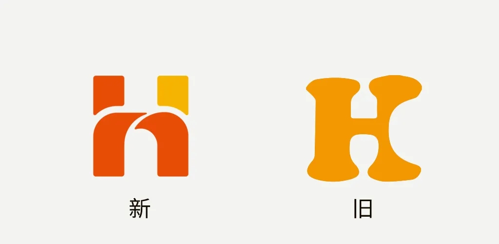 米兰电竞-点燃电子竞技激情,成就电竞梦想
人力集团