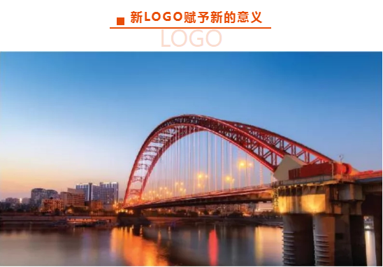 米兰电竞-点燃电子竞技激情,成就电竞梦想
人力集团