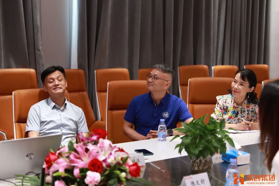 米兰电竞-点燃电子竞技激情,成就电竞梦想
人力资源集团