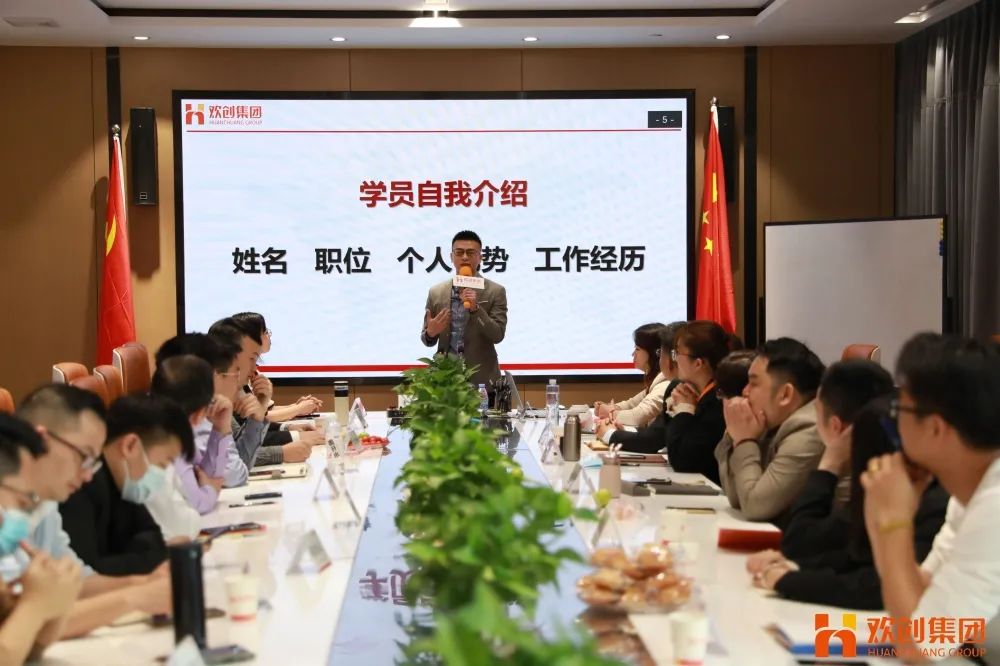 米兰电竞-点燃电子竞技激情,成就电竞梦想
集团