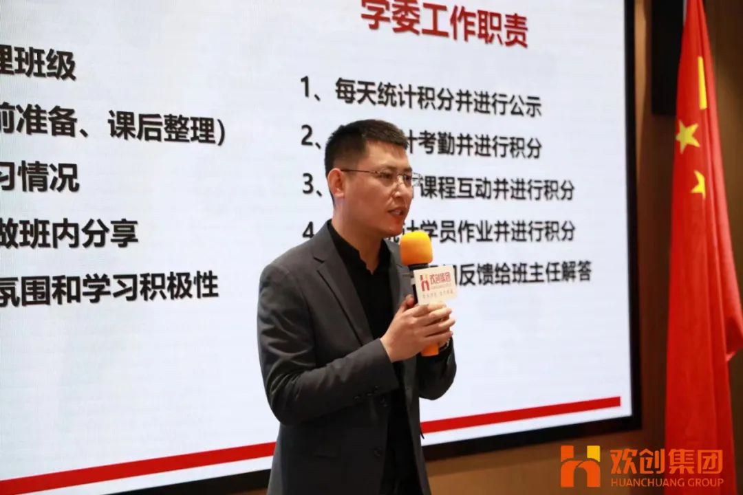 米兰电竞-点燃电子竞技激情,成就电竞梦想
集团
