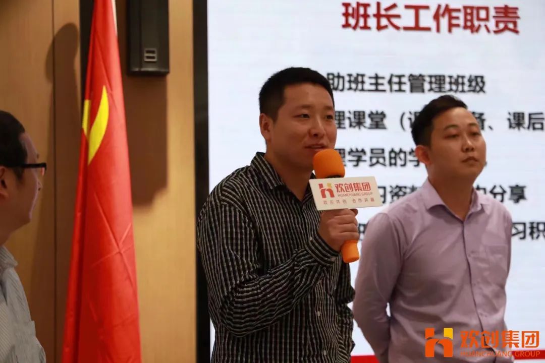 米兰电竞-点燃电子竞技激情,成就电竞梦想
集团