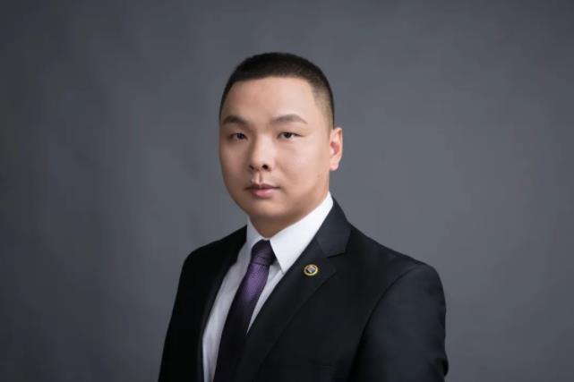 米兰电竞-点燃电子竞技激情,成就电竞梦想
集团