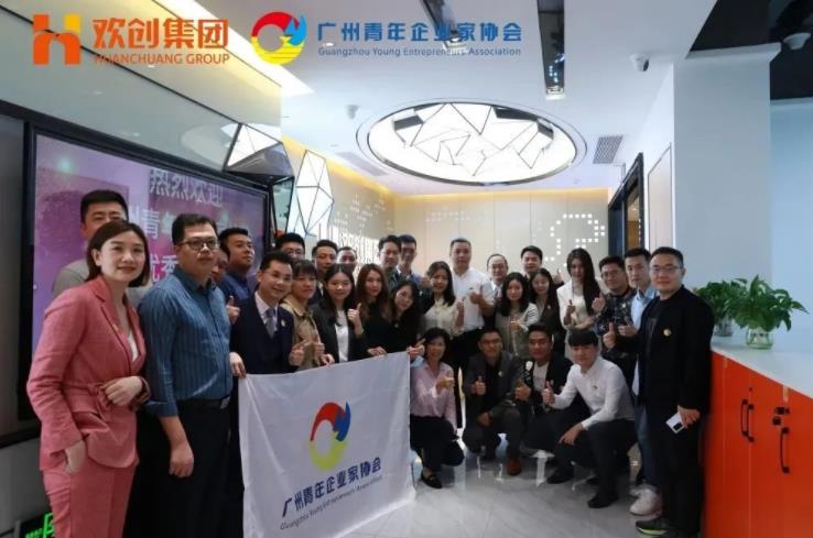 米兰电竞-点燃电子竞技激情,成就电竞梦想
集团