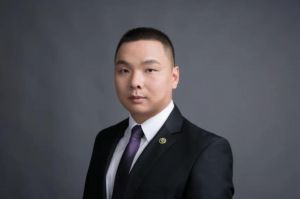 广青协专访米兰电竞-点燃电子竞技激情,成就电竞梦想
集团总裁罗宁弟—创业12载的心得感悟