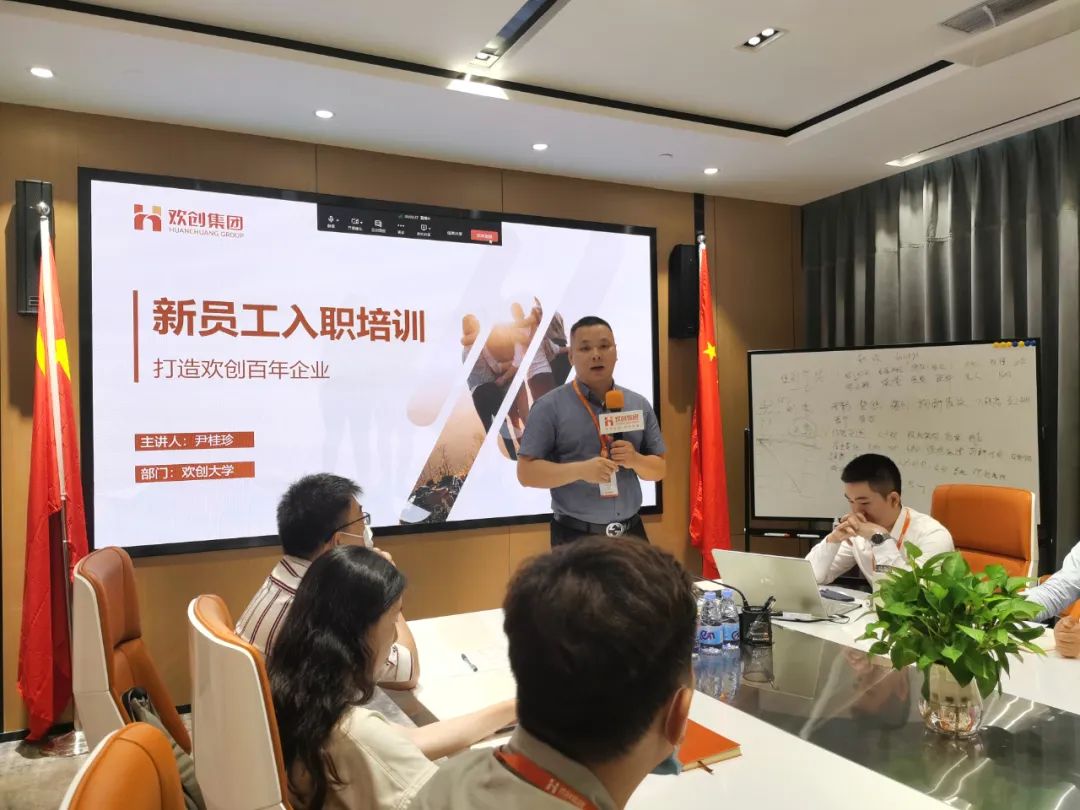 米兰电竞-点燃电子竞技激情,成就电竞梦想
集团