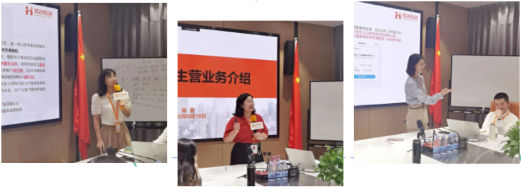米兰电竞-点燃电子竞技激情,成就电竞梦想
集团