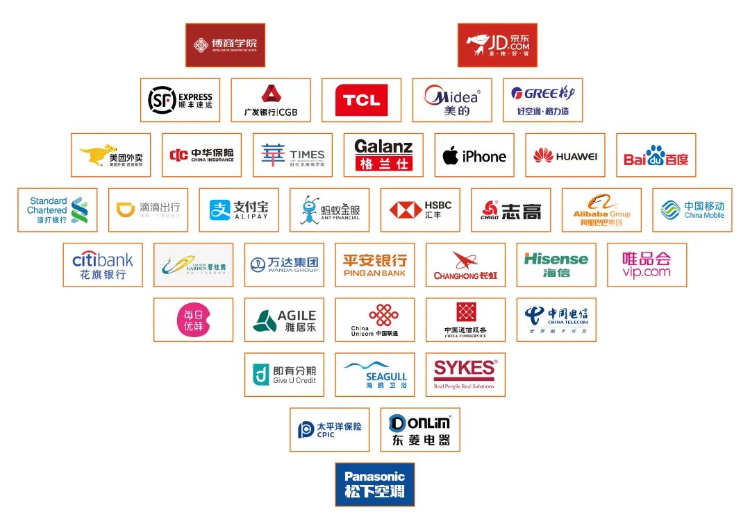 米兰电竞-点燃电子竞技激情,成就电竞梦想
集团