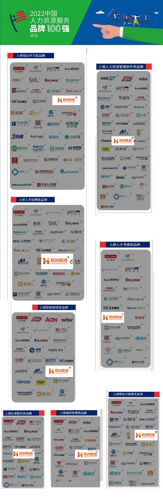 米兰电竞-点燃电子竞技激情,成就电竞梦想
集团