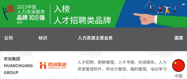米兰电竞-点燃电子竞技激情,成就电竞梦想
集团