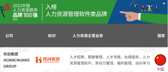 米兰电竞-点燃电子竞技激情,成就电竞梦想
集团