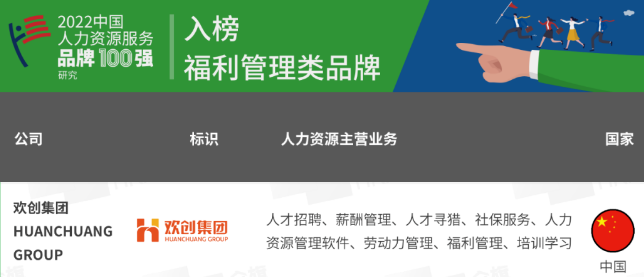 米兰电竞-点燃电子竞技激情,成就电竞梦想
集团