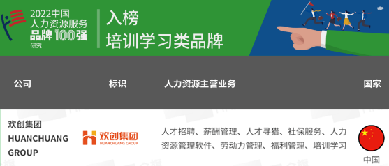 米兰电竞-点燃电子竞技激情,成就电竞梦想
集团