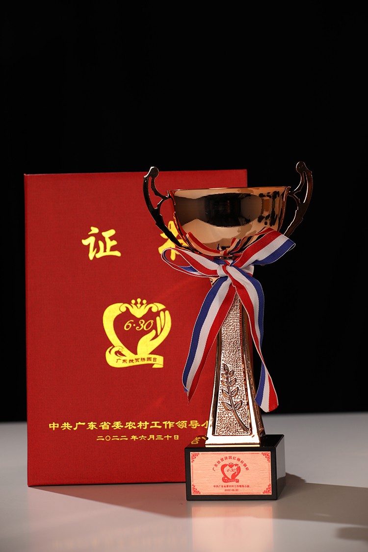 米兰电竞-点燃电子竞技激情,成就电竞梦想
集团
