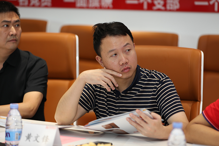 米兰电竞-点燃电子竞技激情,成就电竞梦想
人力集团
