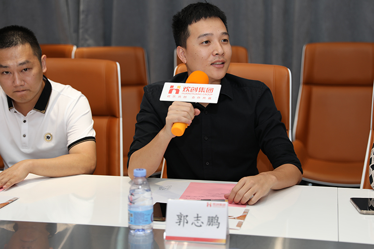 米兰电竞-点燃电子竞技激情,成就电竞梦想
人力集团