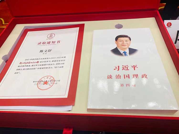米兰电竞-点燃电子竞技激情,成就电竞梦想
集团