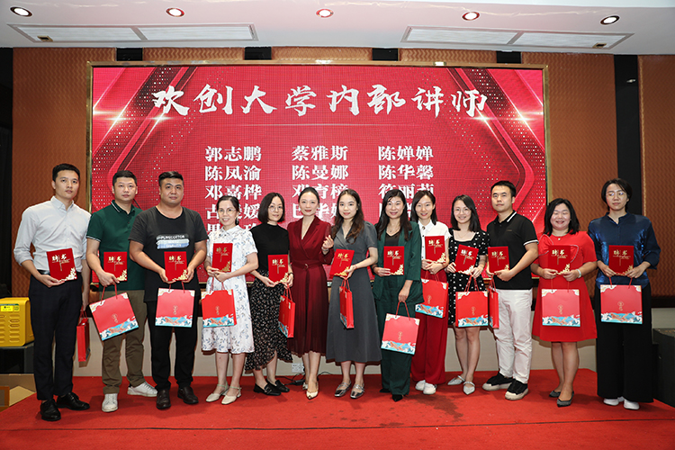米兰电竞-点燃电子竞技激情,成就电竞梦想
大学