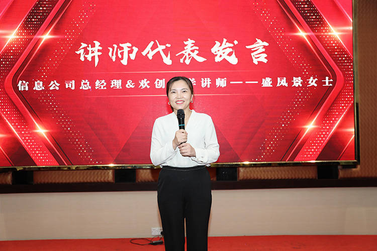 米兰电竞-点燃电子竞技激情,成就电竞梦想
大学
