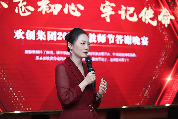 米兰电竞-点燃电子竞技激情,成就电竞梦想
大学