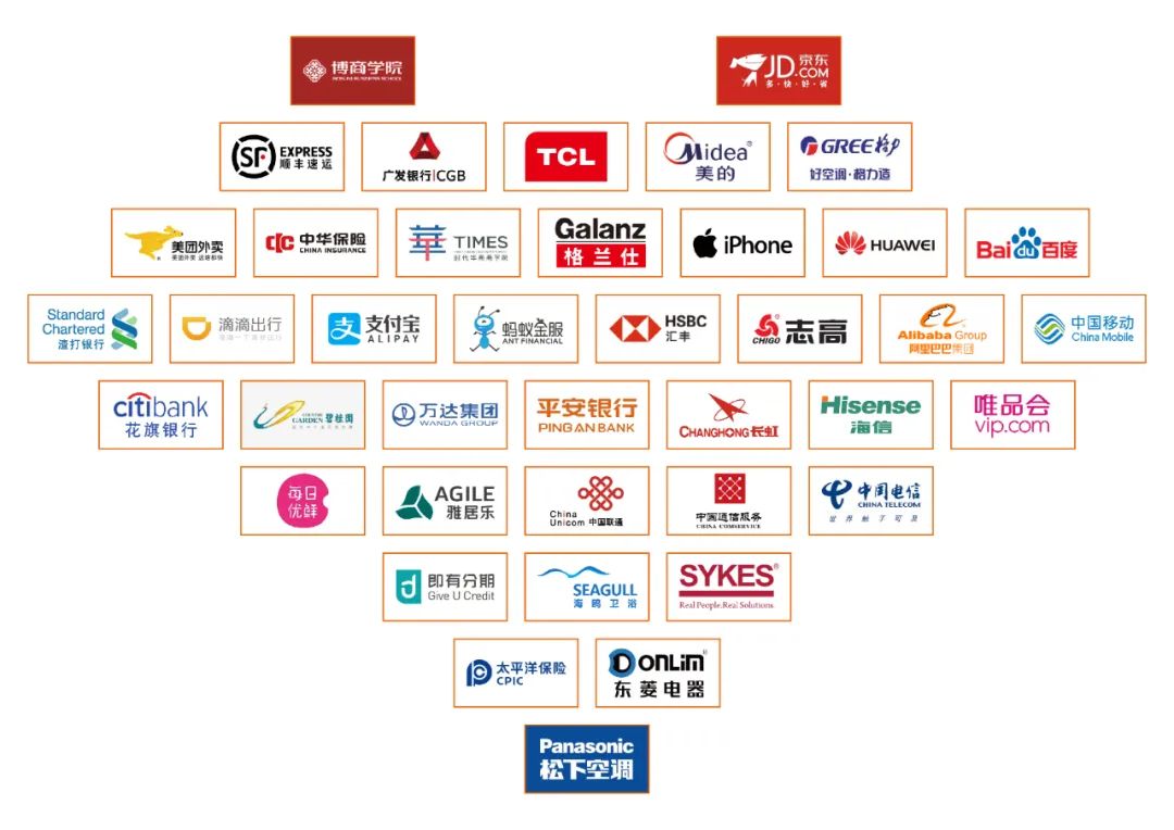 米兰电竞-点燃电子竞技激情,成就电竞梦想
集团
