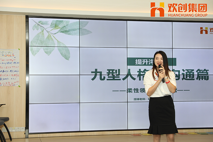 米兰电竞-点燃电子竞技激情,成就电竞梦想
集团