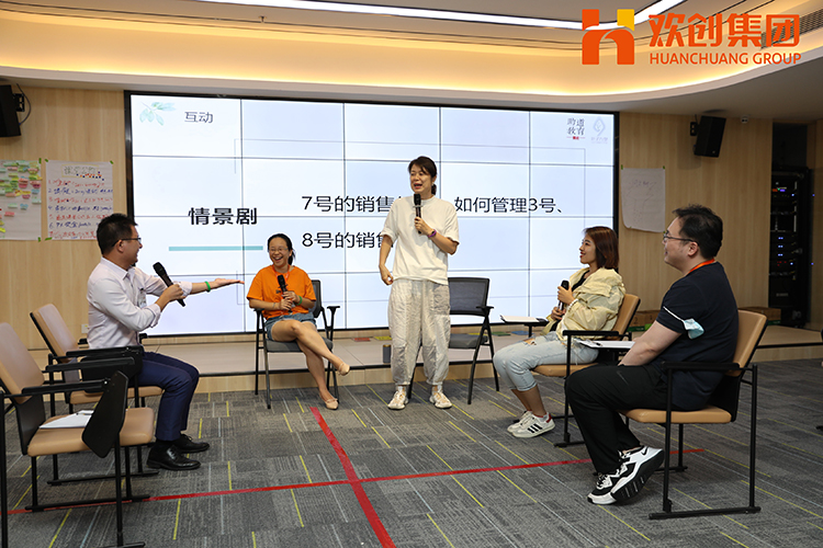 米兰电竞-点燃电子竞技激情,成就电竞梦想
集团