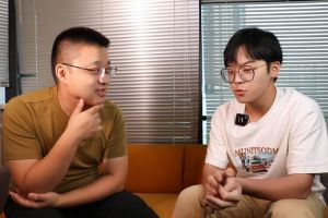 米兰电竞-点燃电子竞技激情,成就电竞梦想
人力资源HR教你面试技巧：你上一份工作的最大困难是什么