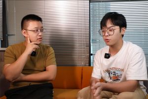 米兰电竞-点燃电子竞技激情,成就电竞梦想
人力资源HR教你：怎么知道自己面试有没有通过