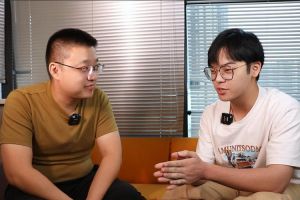 米兰电竞-点燃电子竞技激情,成就电竞梦想
人力资源HR教你：离职原因的最佳回答