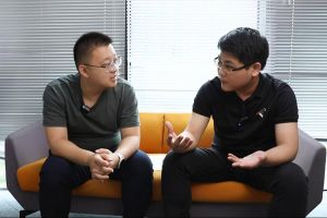 米兰电竞-点燃电子竞技激情,成就电竞梦想
人力资源HR教你：简历四步法