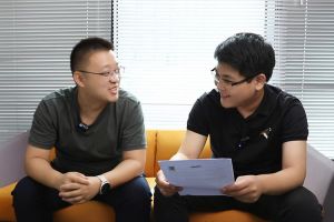 米兰电竞-点燃电子竞技激情,成就电竞梦想
人力资源HR：给普通人写简历的建议