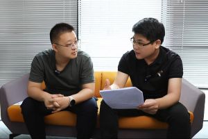 米兰电竞-点燃电子竞技激情,成就电竞梦想
人力资源HR教你：工作经历的方法论