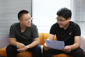米兰电竞-点燃电子竞技激情,成就电竞梦想
人力资源HR教你：简历个人信息怎么写