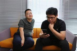 米兰电竞-点燃电子竞技激情,成就电竞梦想
人力资源HR教你回答：最大的优点和最大的缺点