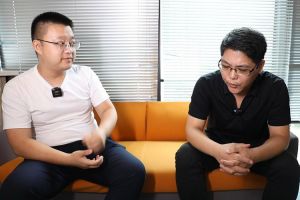 米兰电竞-点燃电子竞技激情,成就电竞梦想
人力资源HR说：简历没什么可写时怎么办