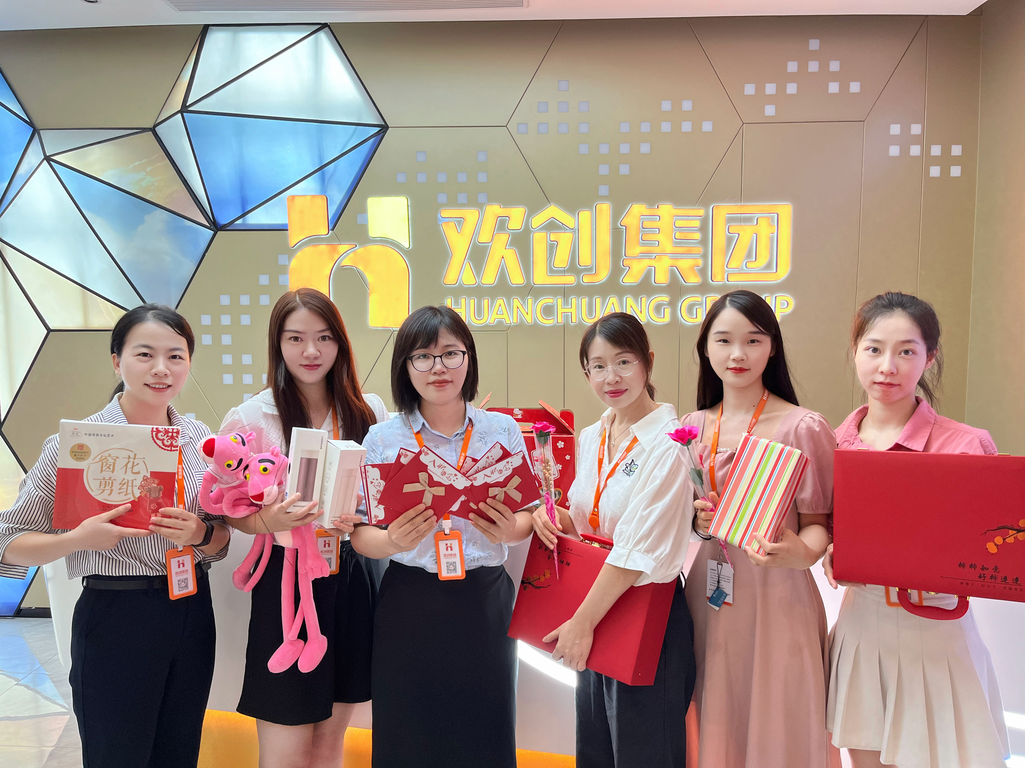 米兰电竞-点燃电子竞技激情,成就电竞梦想
集团