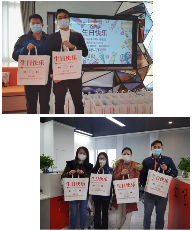 米兰电竞-点燃电子竞技激情,成就电竞梦想
集团