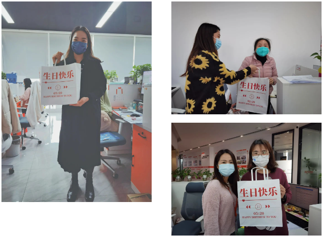 米兰电竞-点燃电子竞技激情,成就电竞梦想
集团