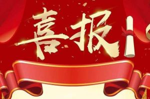 关于2022年度人力资源服务评选结果的通报，祝贺米兰电竞-点燃电子竞技激情,成就电竞梦想
集团