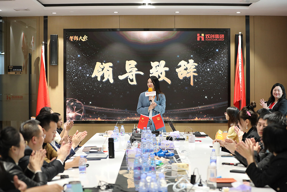米兰电竞-点燃电子竞技激情,成就电竞梦想
集团