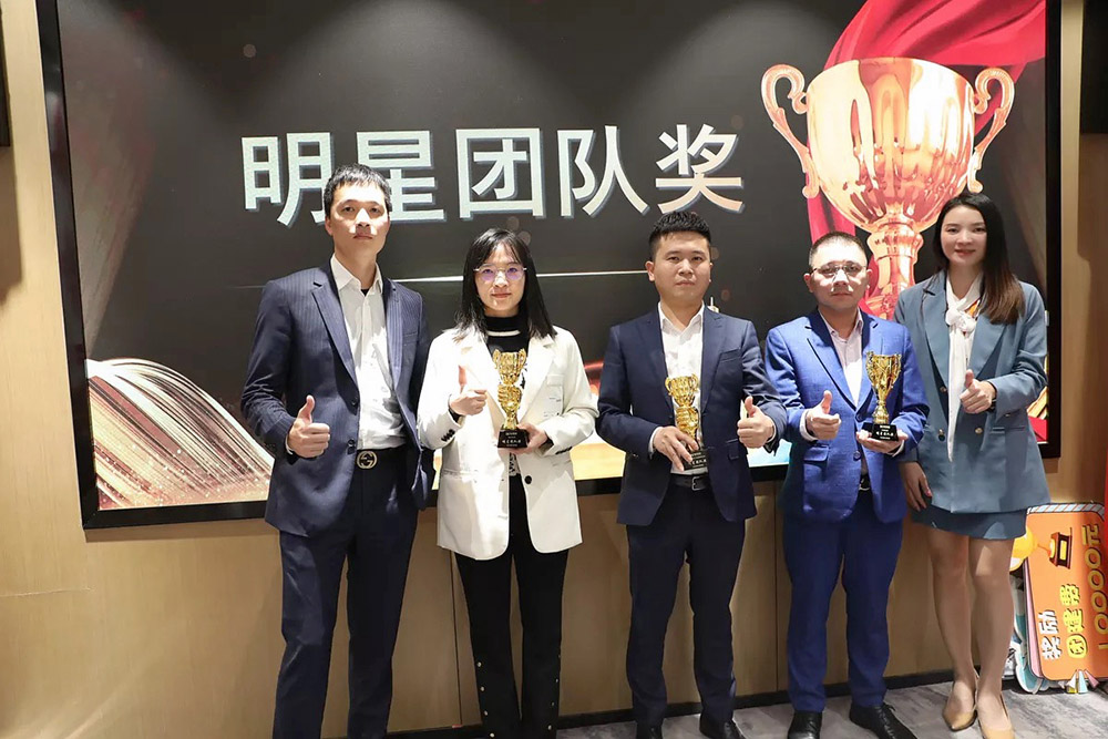 米兰电竞-点燃电子竞技激情,成就电竞梦想
集团