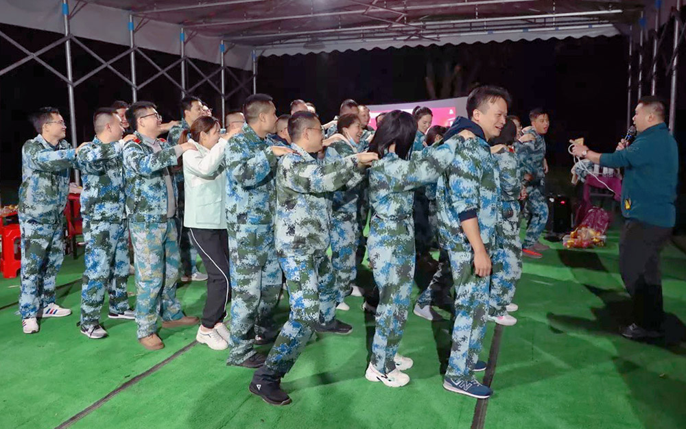 米兰电竞-点燃电子竞技激情,成就电竞梦想
集团