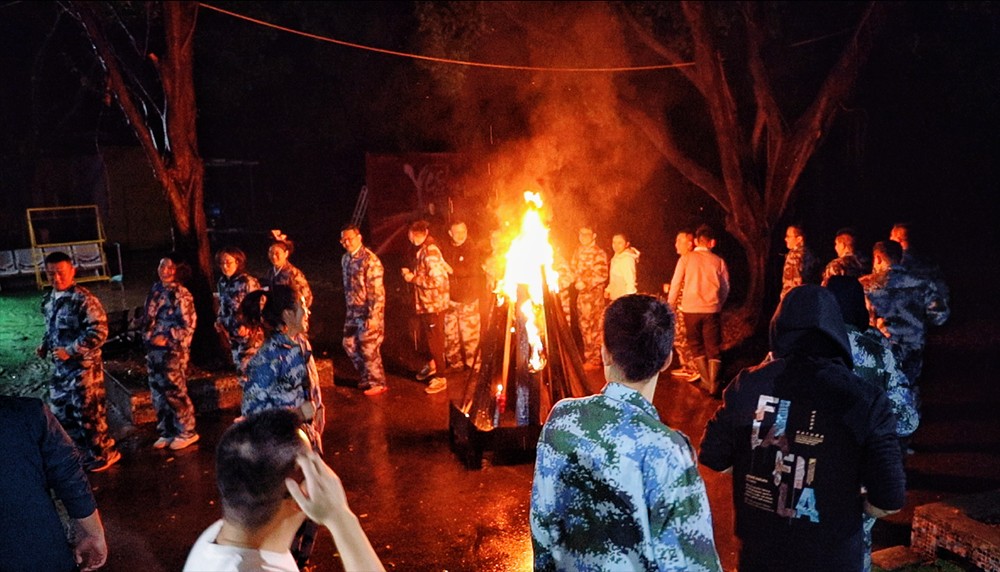 米兰电竞-点燃电子竞技激情,成就电竞梦想
集团
