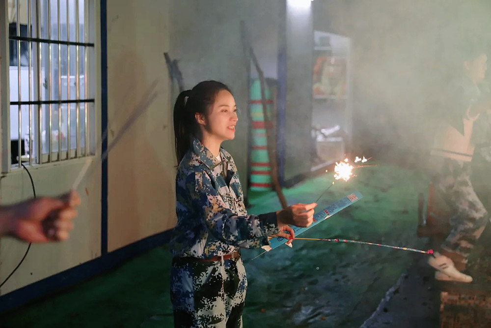 米兰电竞-点燃电子竞技激情,成就电竞梦想
集团