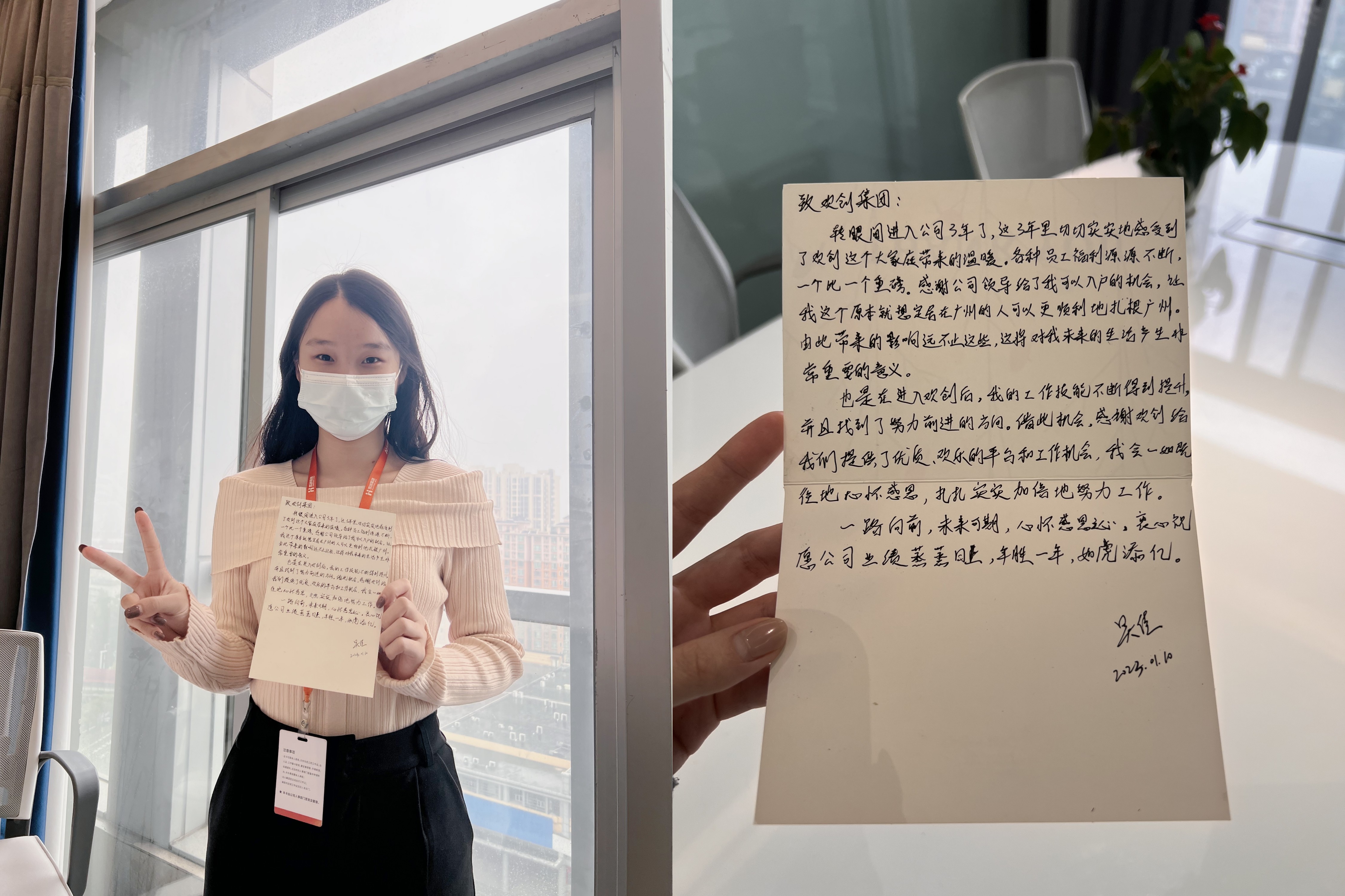 米兰电竞-点燃电子竞技激情,成就电竞梦想
集团