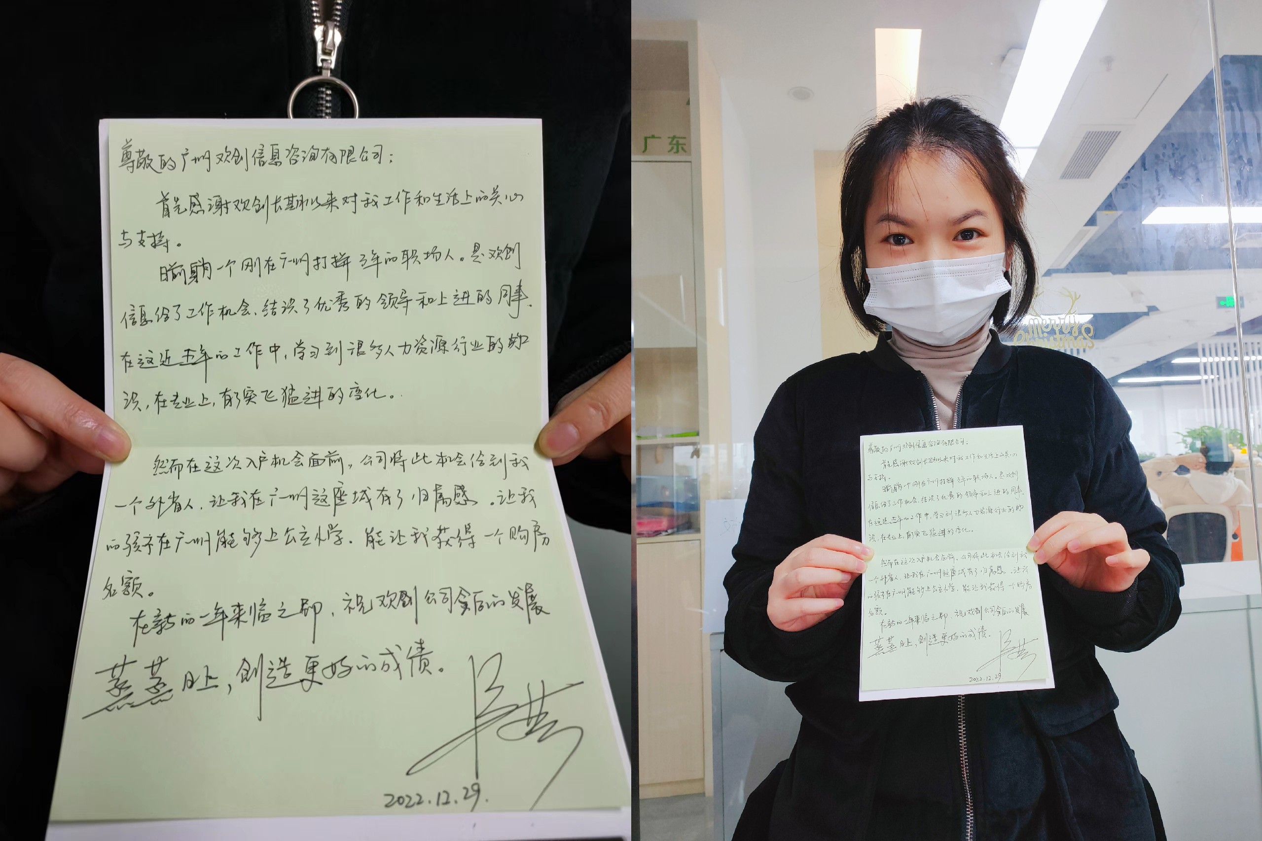 米兰电竞-点燃电子竞技激情,成就电竞梦想
集团